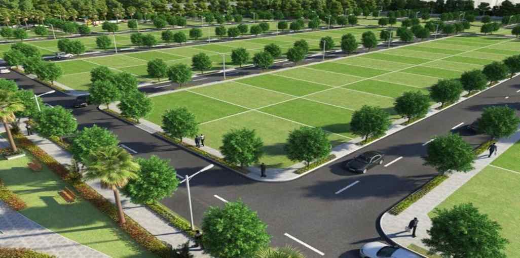 Grupe Treasure County