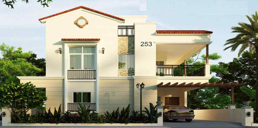 Praneeth Pranav Grove Park