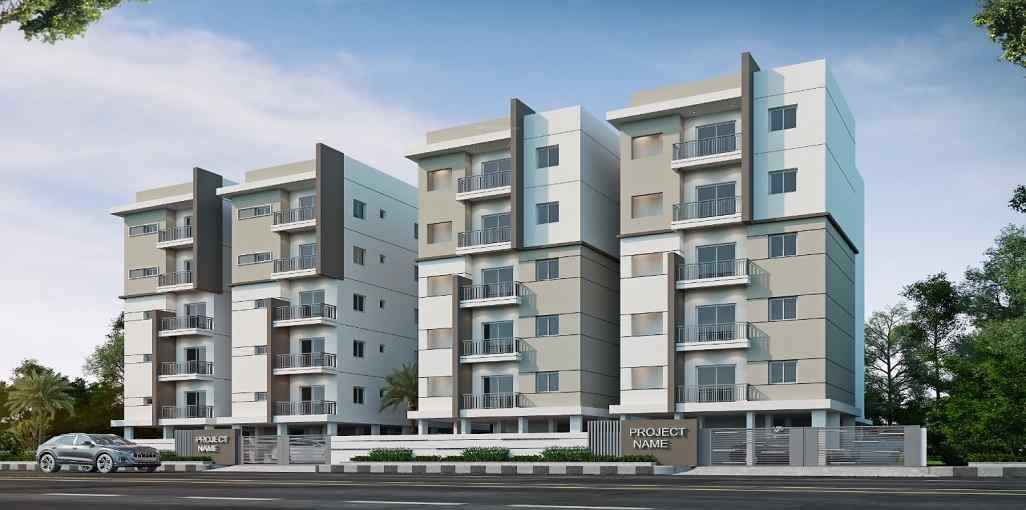 Inspire Twin Diamond