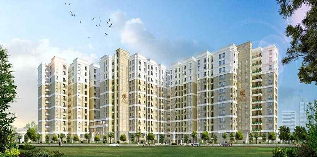 Suchirindia The Tales Of Greek