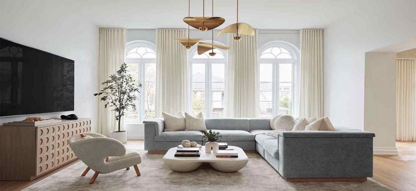 Sobha Bannerghatta Road