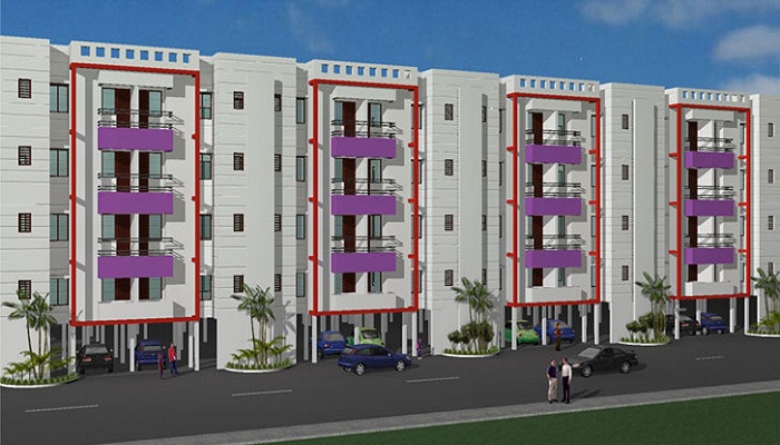 XS Real Helios City Harmony