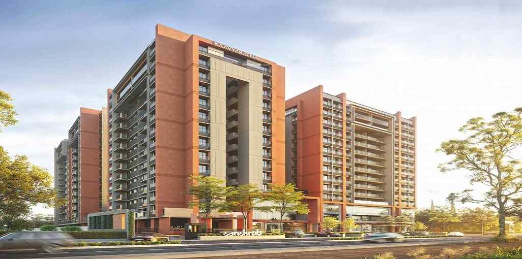 Kaavyaratna Sanskruti