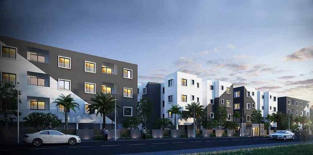 Akshaya Mann Vasanai