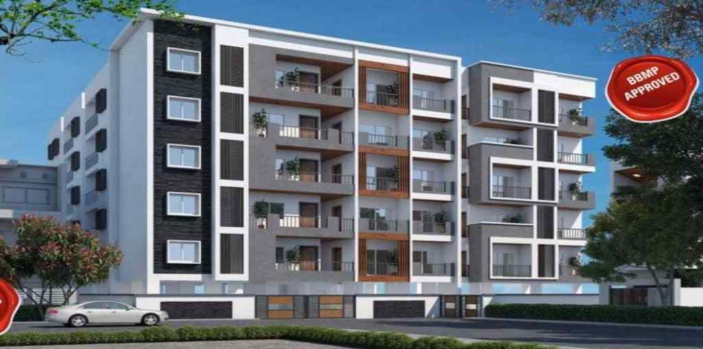 Bhagavathi Shivashakthi