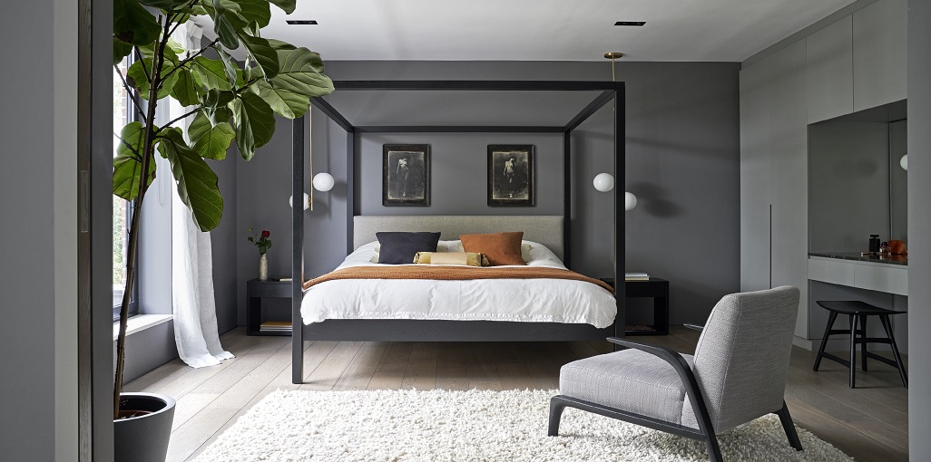 Tetra Grand Green Essence