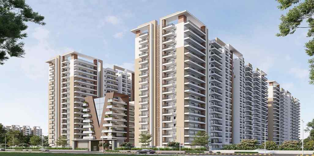 The Marvel Of Miyapur