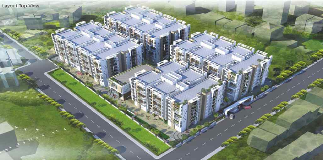 Creative RVR Udaya Creative