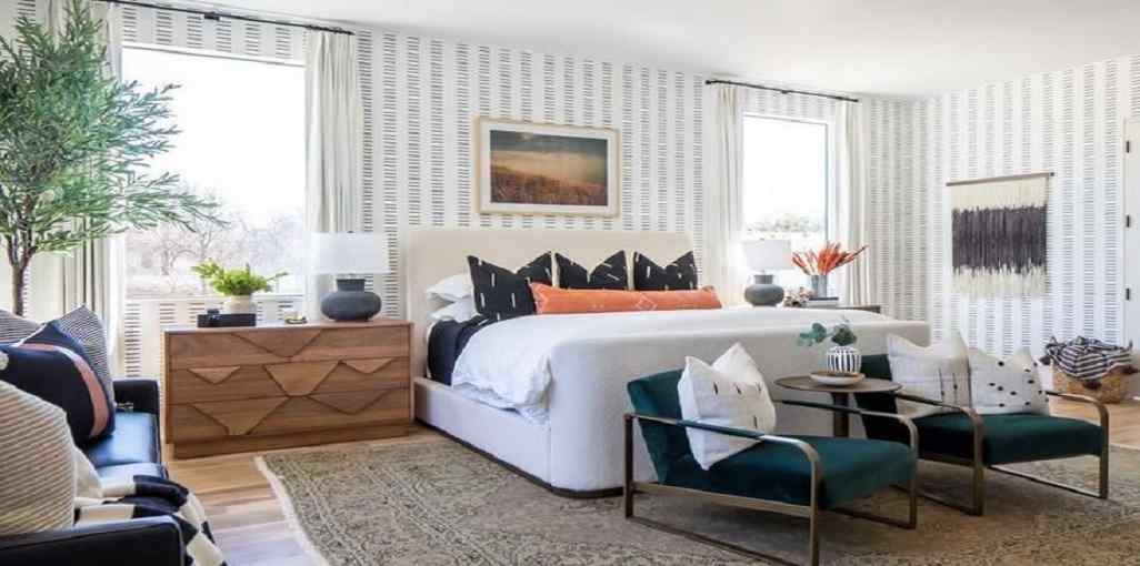 BK Karthikeya Imperial