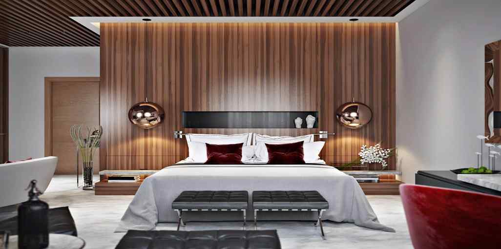 Urbanrise The City With Infinite Life