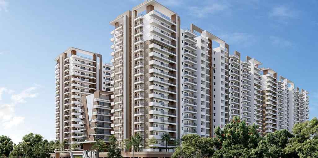 Primark Narenn Primark Inspira