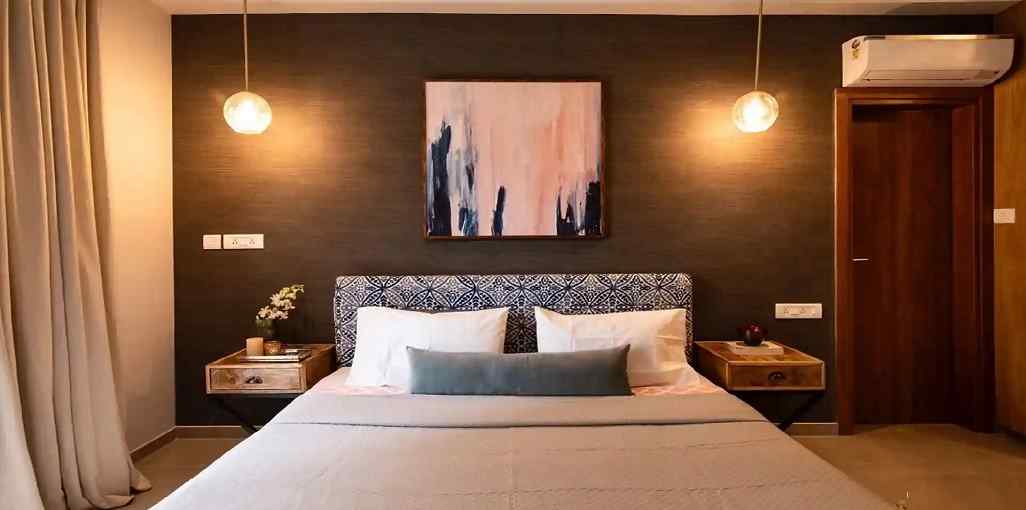 Indo Orr East Organica