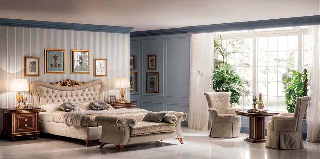 Siri Sampada Sanskriti