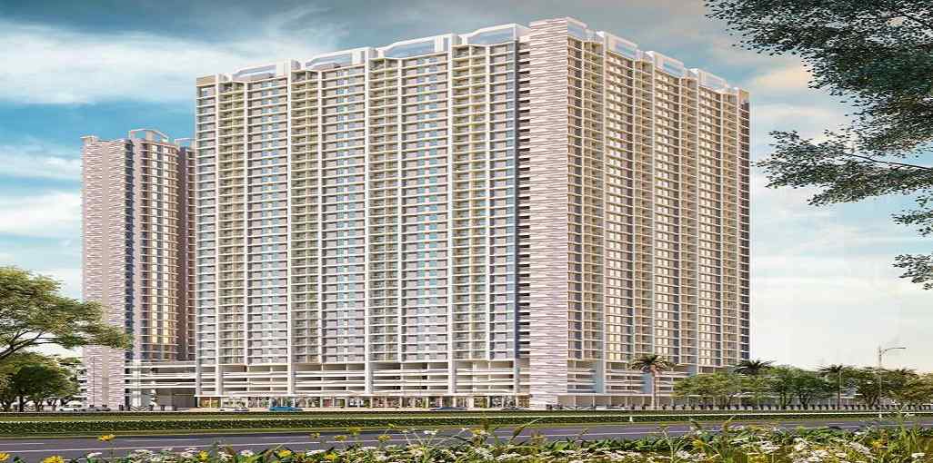 Dosti West County Dosti Merlin