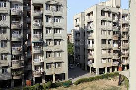 Deoasis The Silver Villas