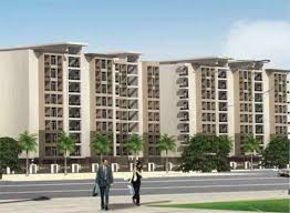 Innovative Golf Township