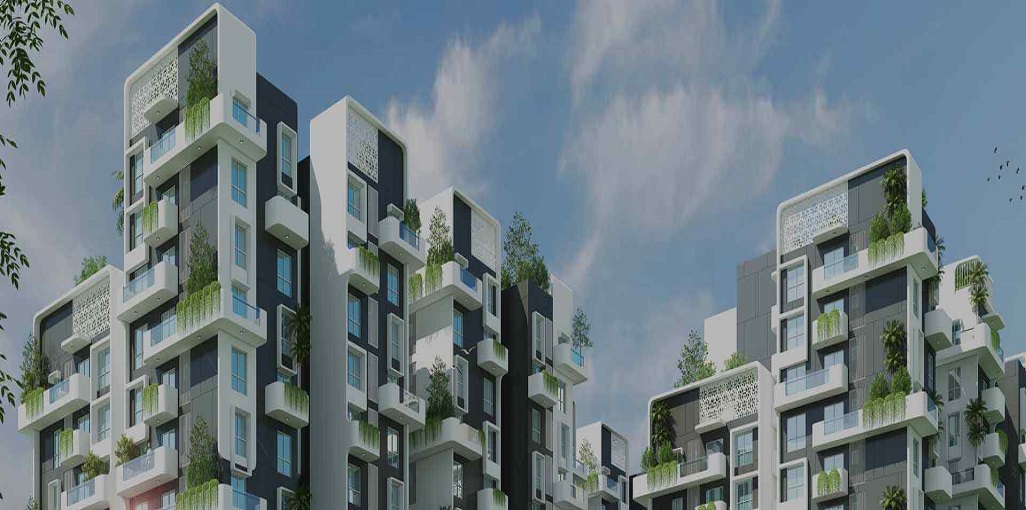 Trendsquares Panathur