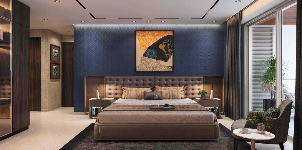 Chandiwala Pearl Providence