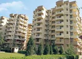 Asian Bawal Residency