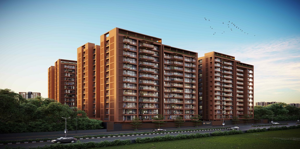 Ashwamegh Sandalwood