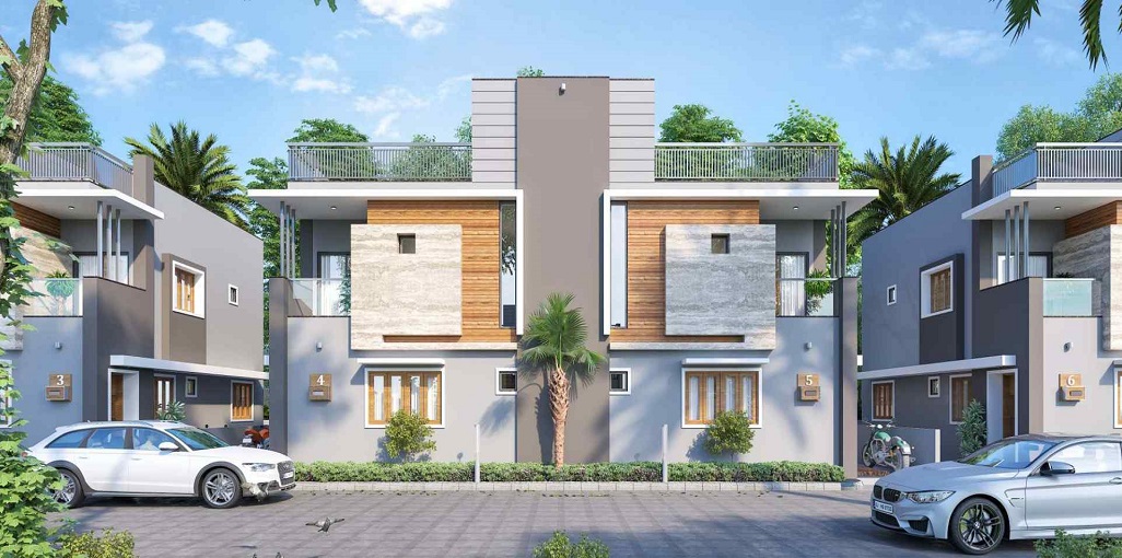 Shree Nilay Madhuvan