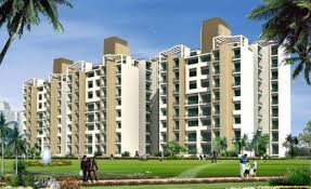 Bhardwaj Homes 4
