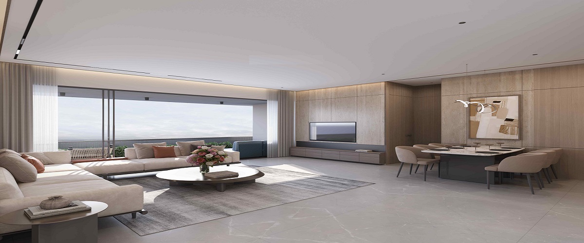 Fortune Mediterranean