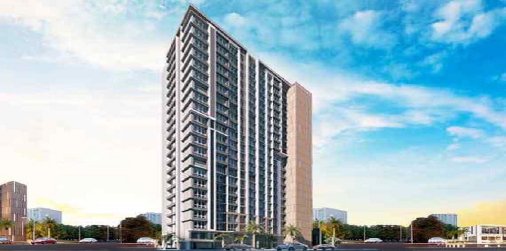 Signature By Peridot