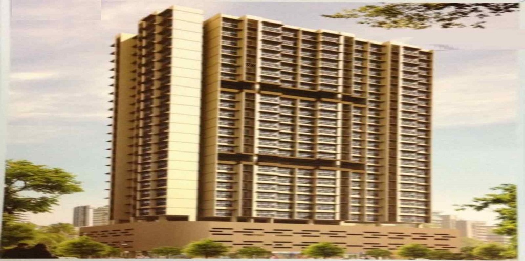 Citimake Mircale Heritage