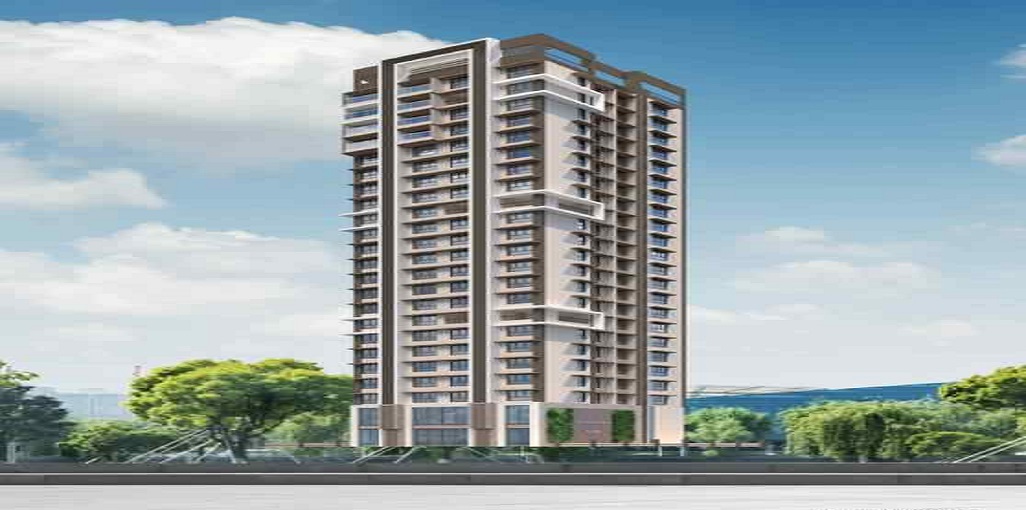 DEM Shri Siddhivinayak