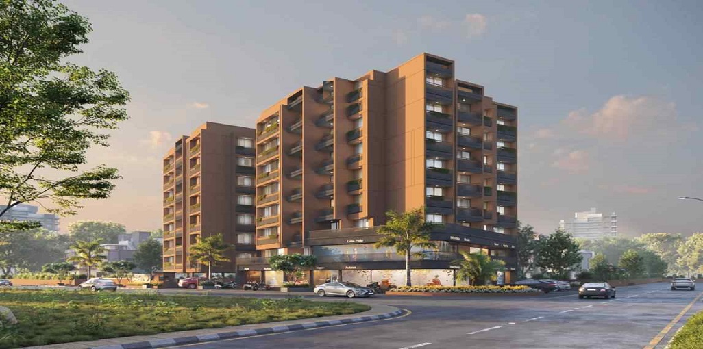 Karma Sundaram Sparsh