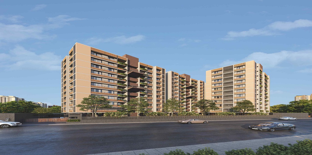 Shree Vishnudhara Essence