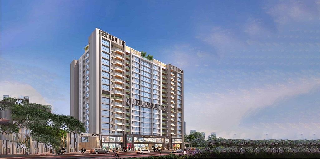 Gami And Jaydeep Estella