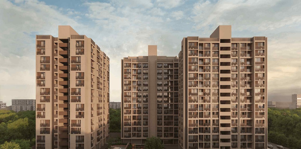 Shyaswa Savera Prarambh