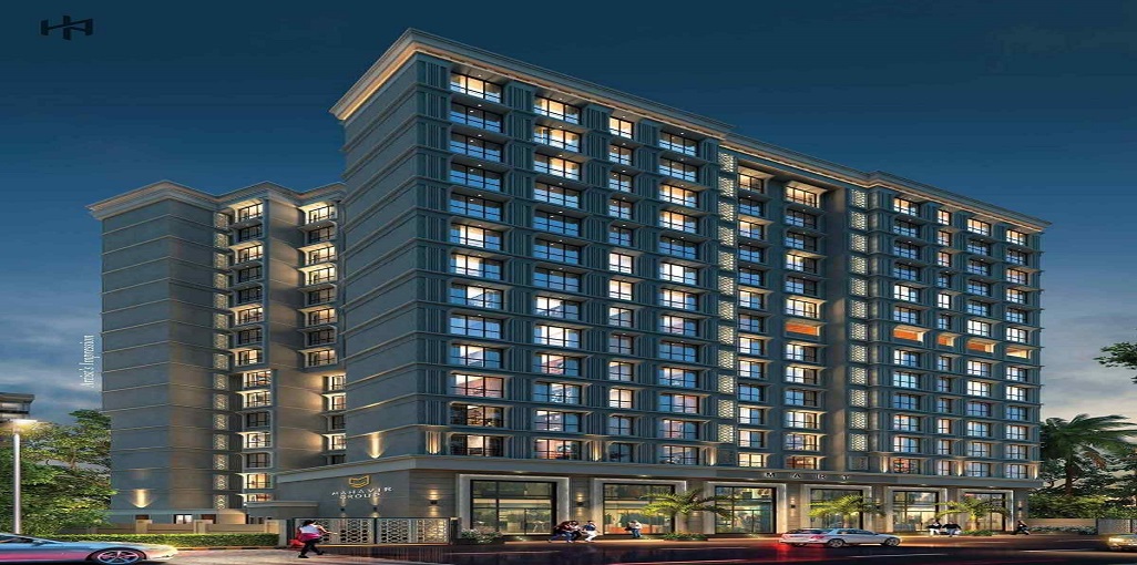 Mahavir Arham Mourya