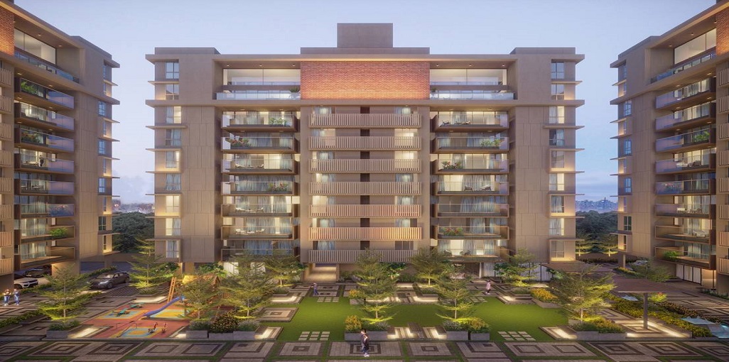 Venya German Sever Star