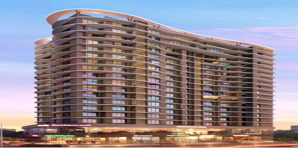 Vishwashakti Vishwasangam