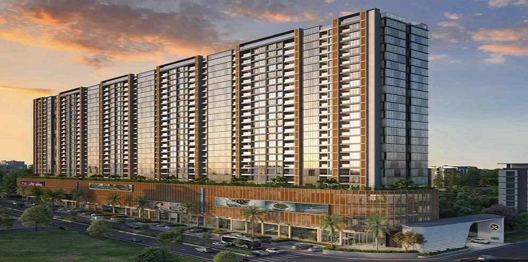 Evolvus By Majestique