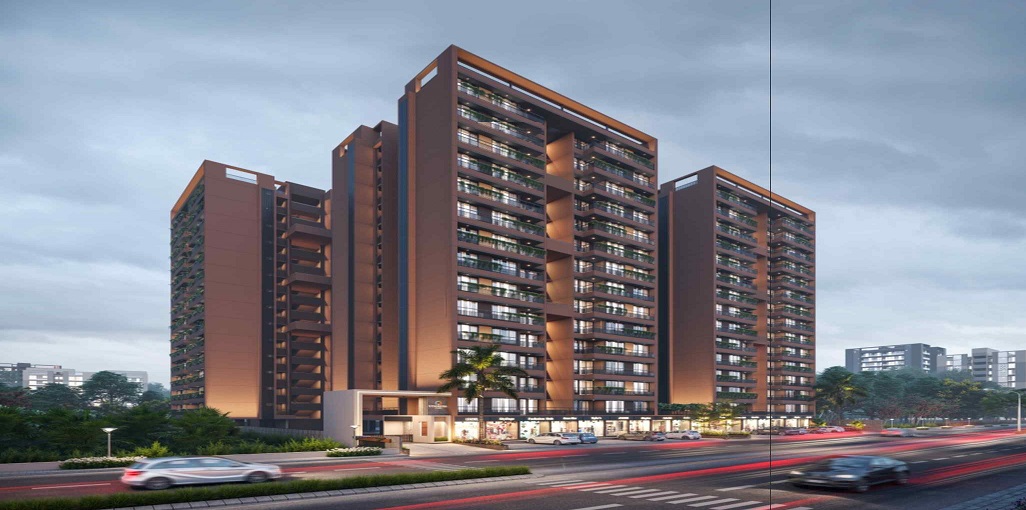 Shri Brahmani Vishakha Eliana