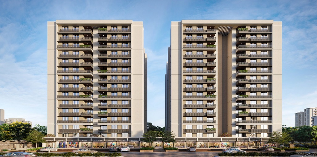 Roland Western Sparsh