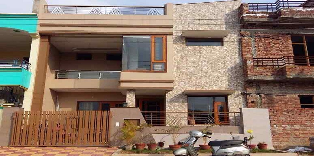 Shiwalik Shivalik City