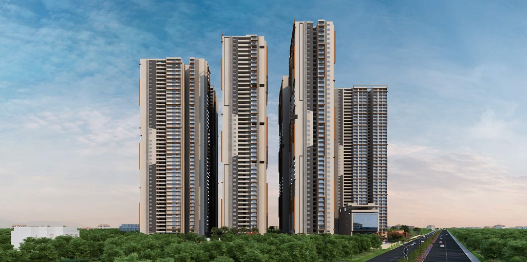 Cybercity Stone Ridge