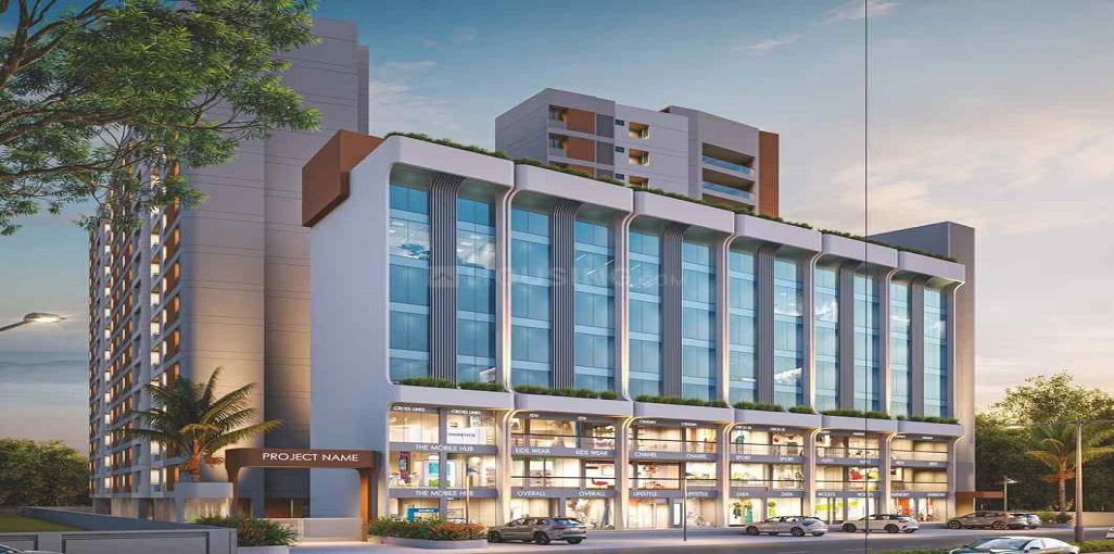 Sudhapati Aarya Elenzaa