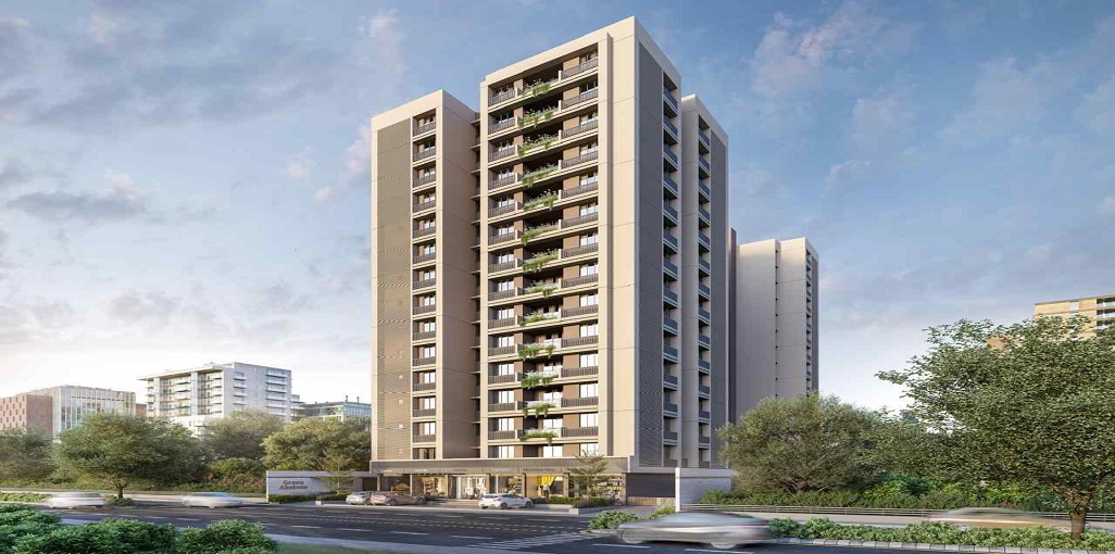 Siddhik Green Abalone