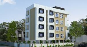 Investors Plus Floors 1