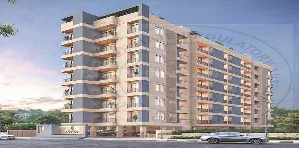 Nest Yellow Sapphire