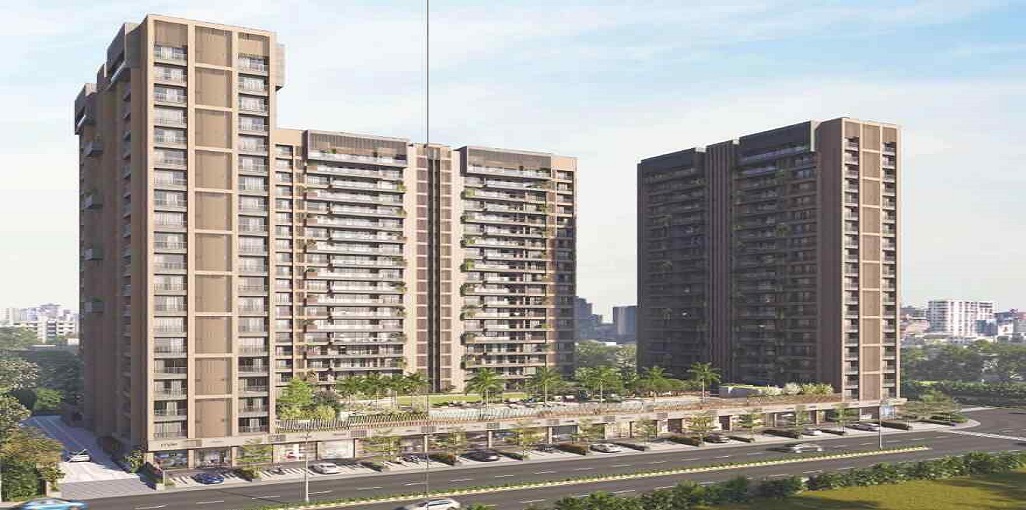 Forever Atmosphere 360