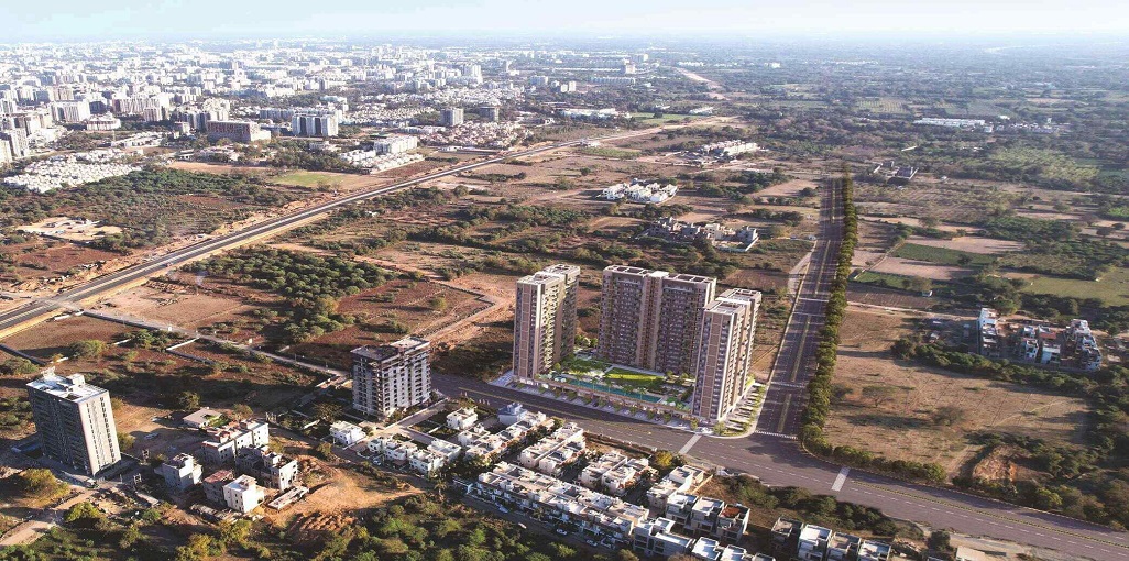 Forever Atmosphere 360