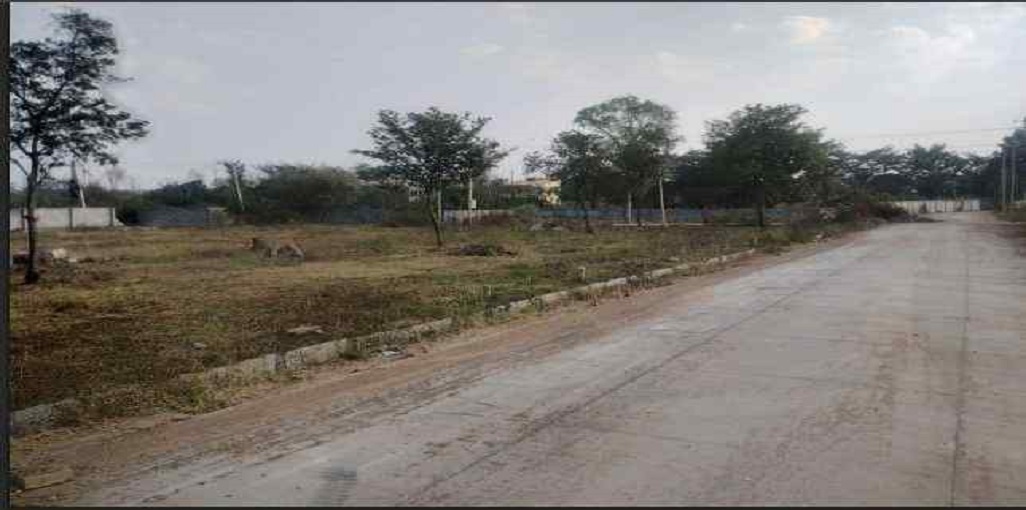 Alcove IRA By The Banks