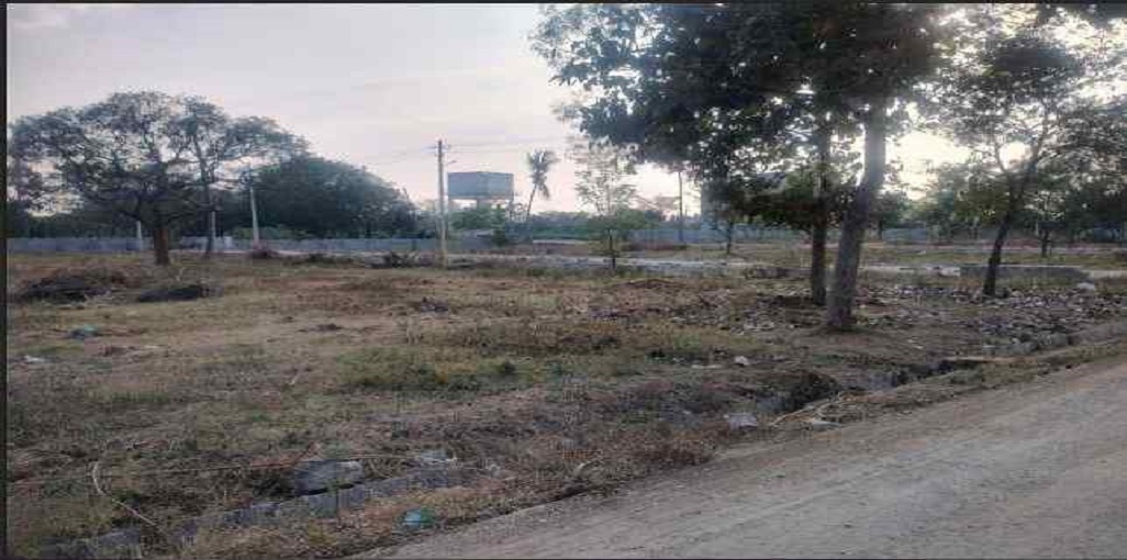 Alcove IRA By The Banks